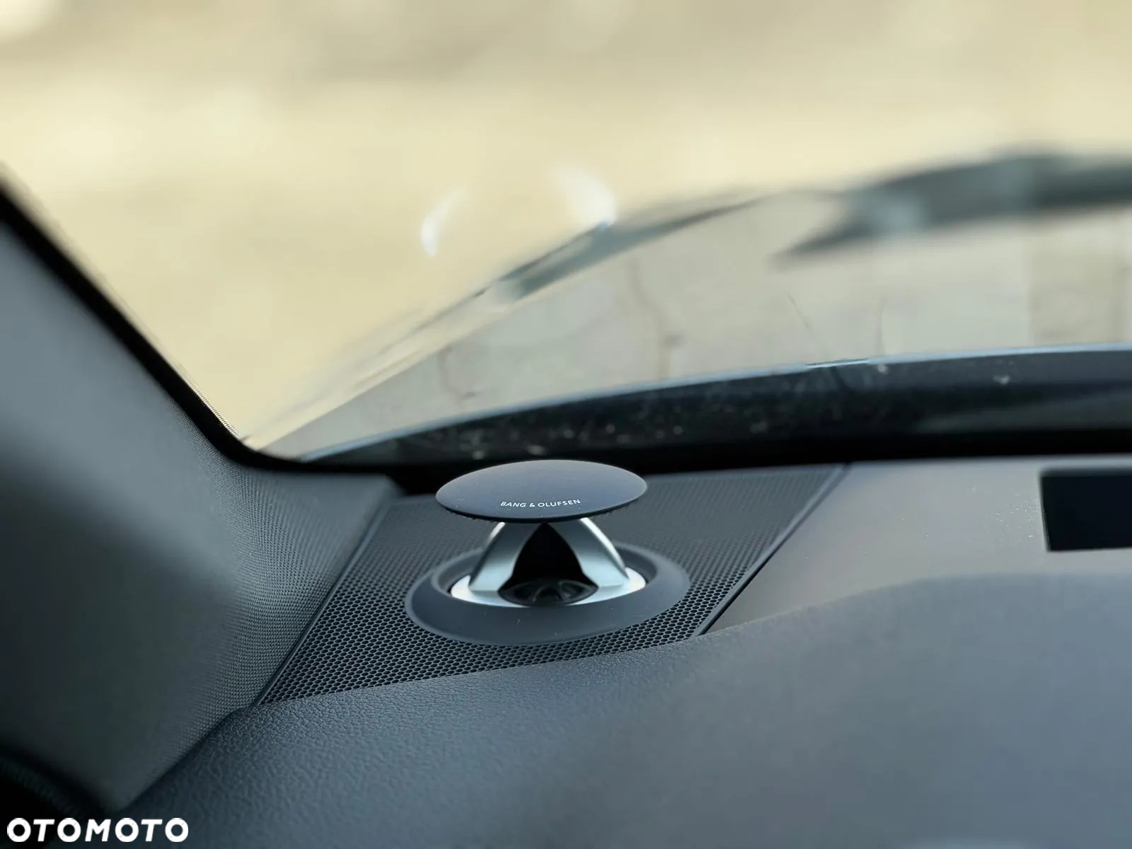 Audi A6 3.0 TDI Quattro Tiptronic - 32