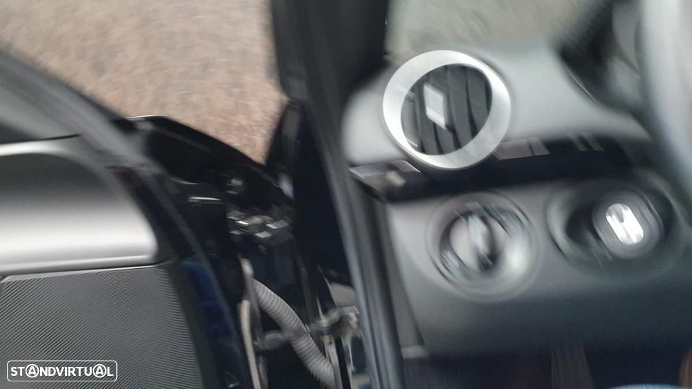 Porsche Boxster S PDK Black Edition - 21