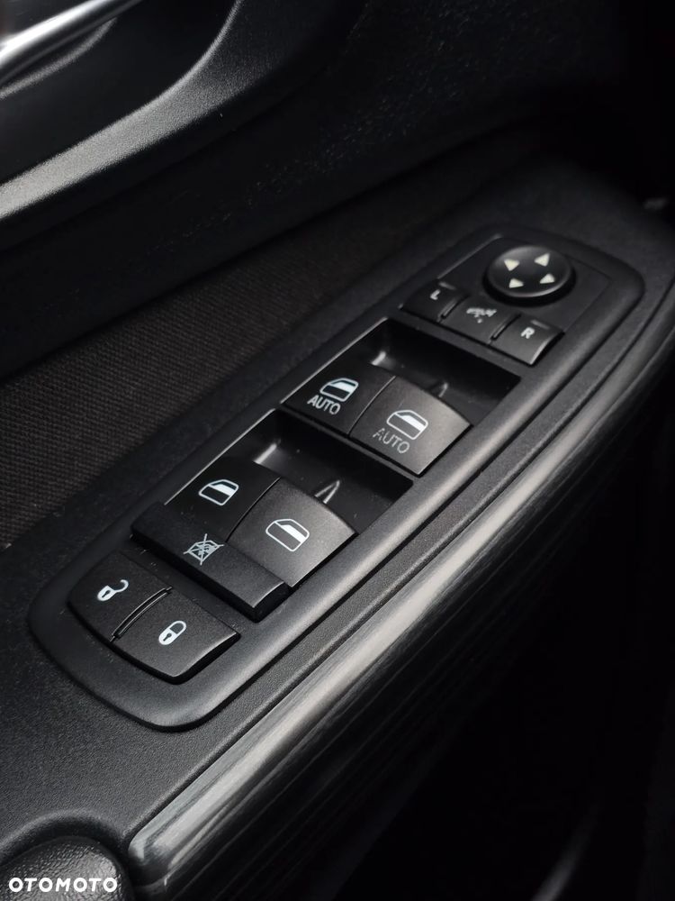 Jeep Cherokee 2.2 Multijet Active Drive II Automatik 75th Anniversary - 27