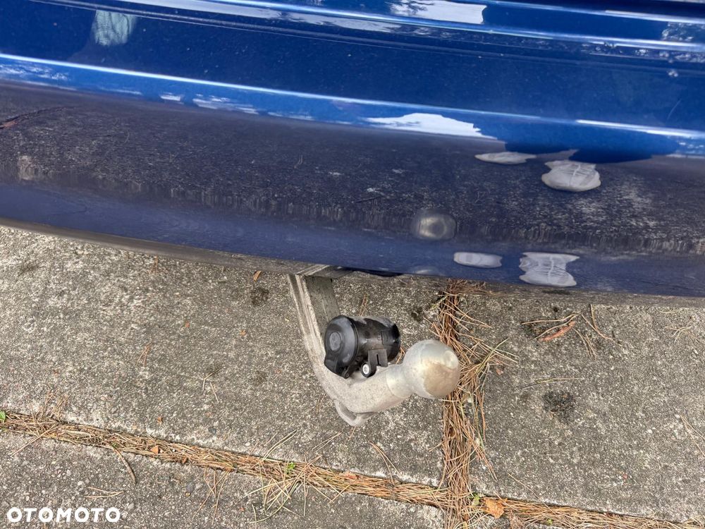 BMW Seria 3 320d xDrive Luxury Line sport - 12