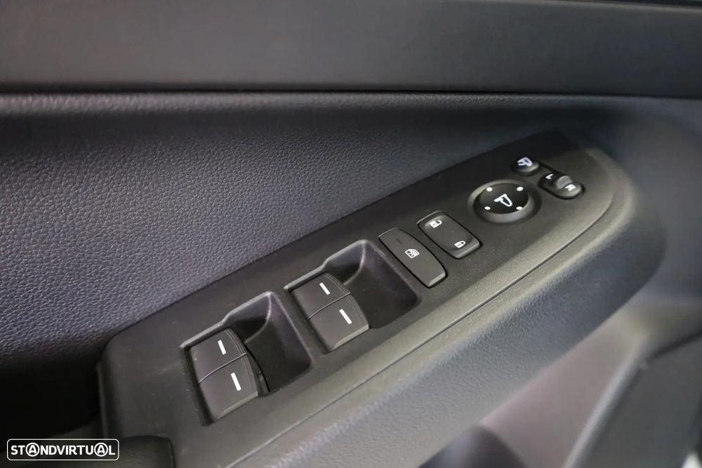 Honda HR-V 1.5 i-MMD e:HEV Advance - 46