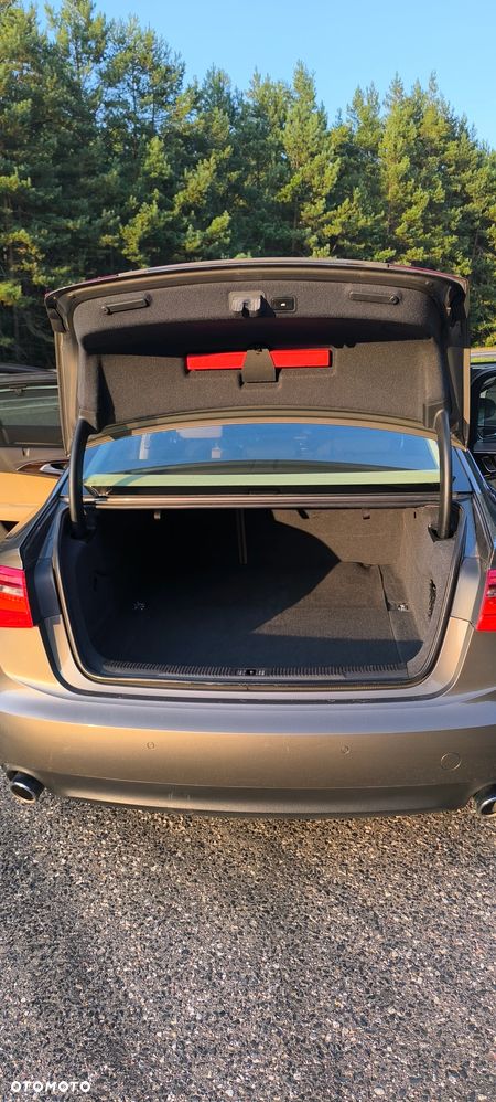 Audi A6 ver-3-0-tdi-quattro-s-tronic - 35