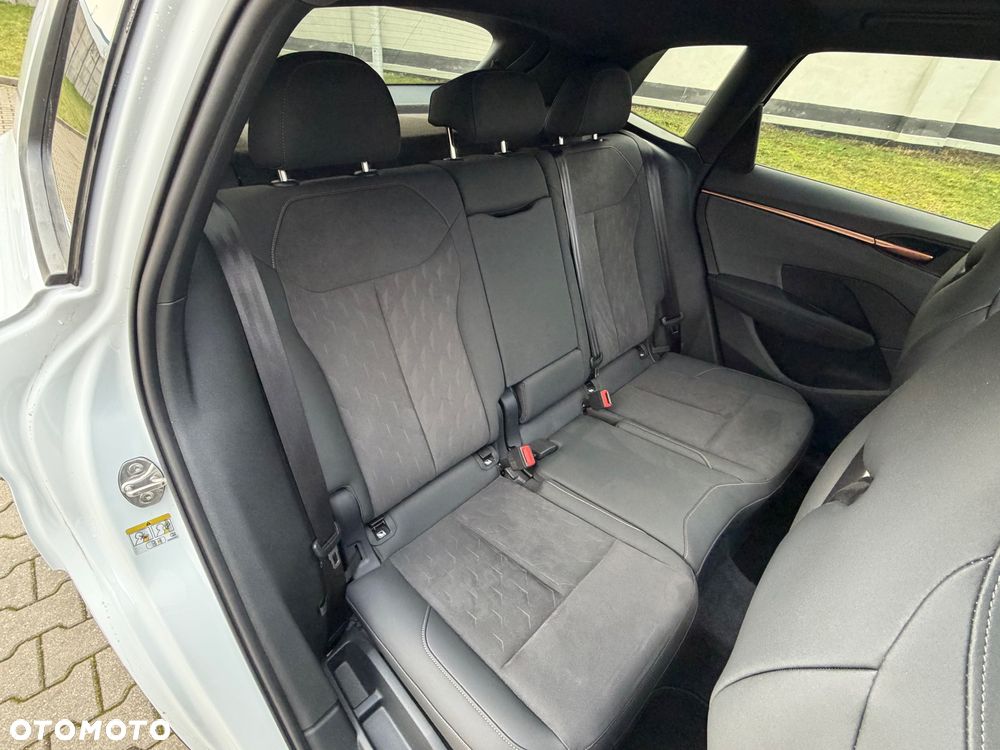 Cupra Terramar 2.0 TSI 4Drive DSG VZ - 23