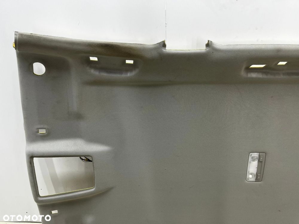 Podsufitka Opel Insignia A 08-17r. kombi 13280306 - 2