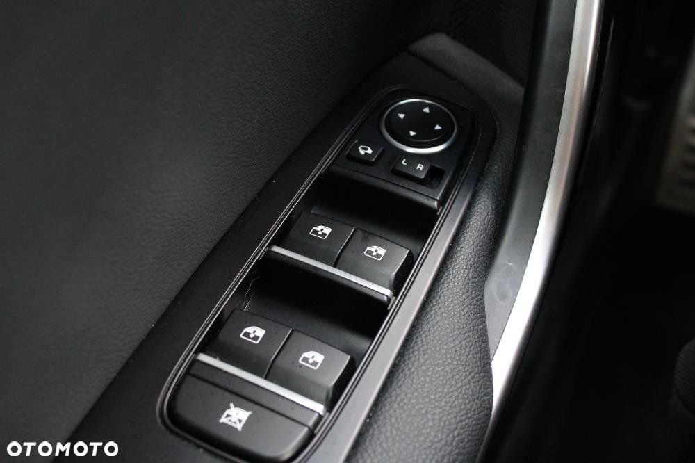 Kia XCeed - 11