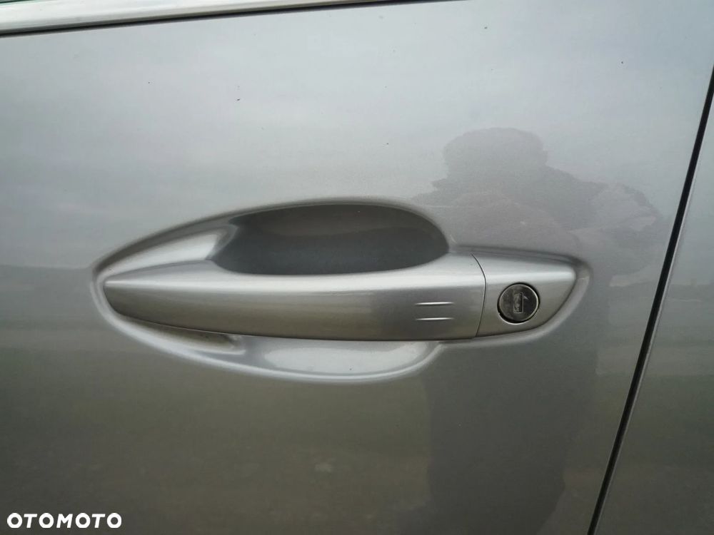 Peugeot 5008 1.5 BlueHDi GT S&S - 14