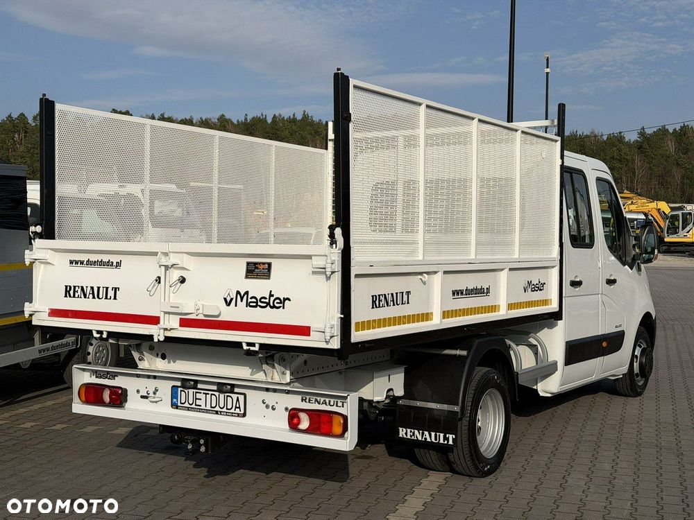 Renault Master - 17