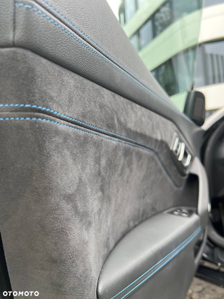 BMW Z4 30i sDrive Sport Line sport - 10