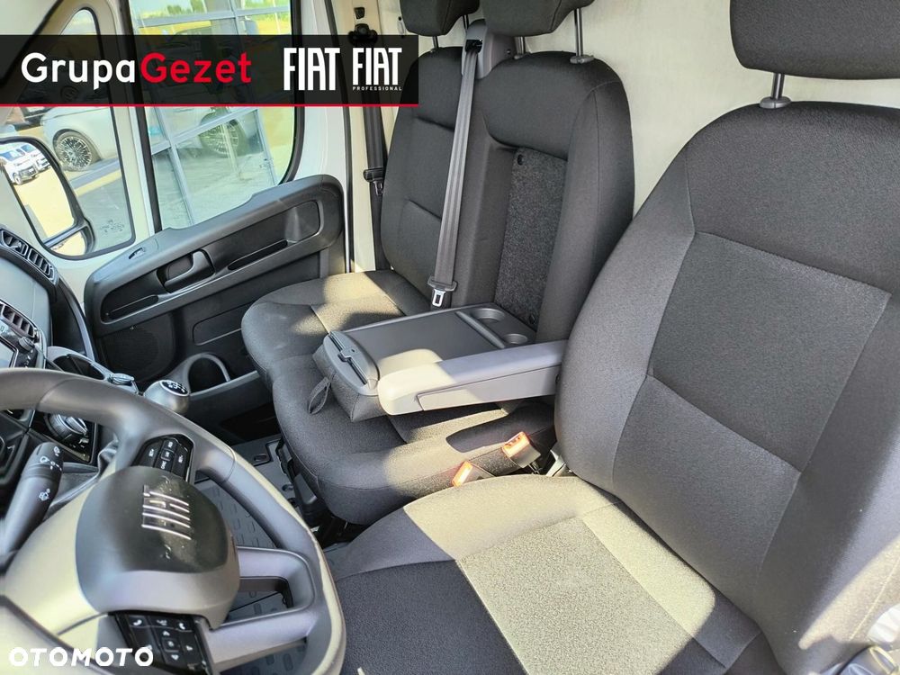 Fiat Ducato - 10