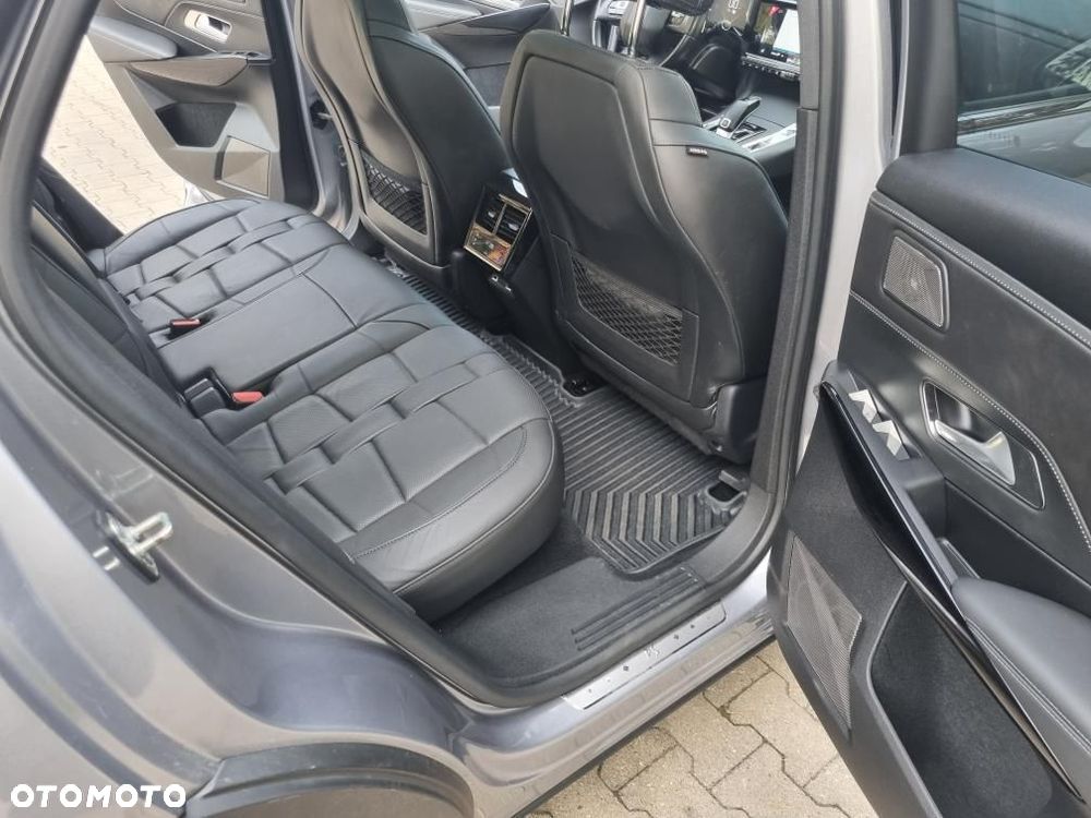 DS Automobiles DS 7 Crossback 2.0 BlueHDi Be Chic - 16