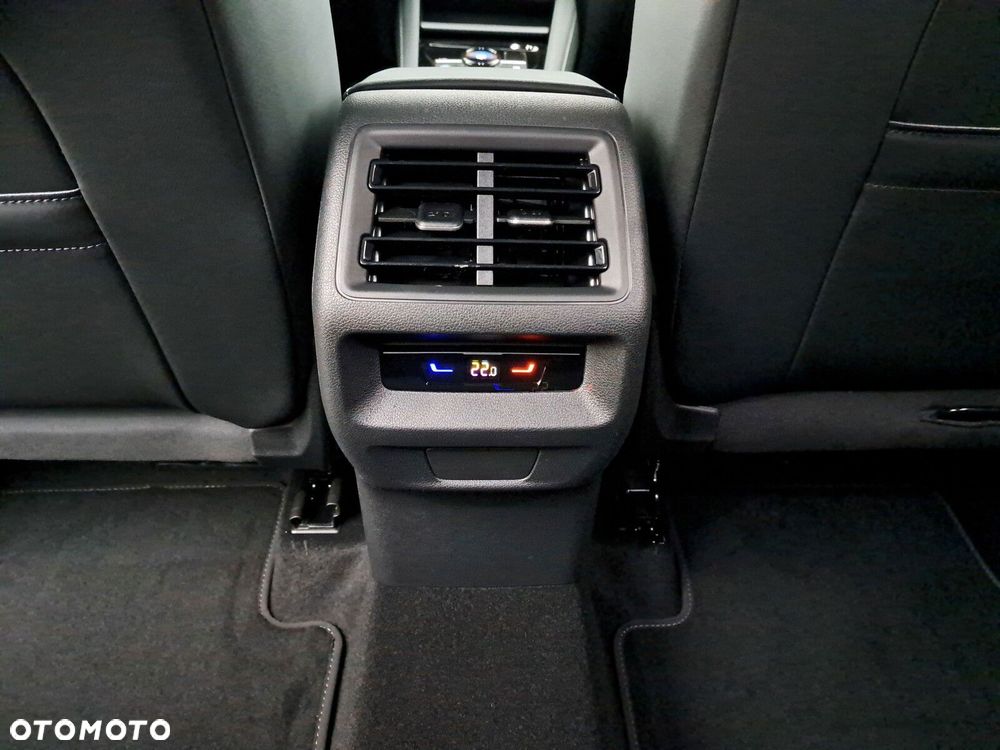Volkswagen Tayron 2.0 TSI 4Mot R-Line DSG - 37