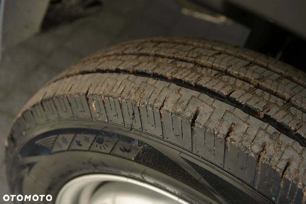 Iveco DAILY 35-160 * 3.0 * WYWROTKA * ZNAKOMITY STAN! - 17