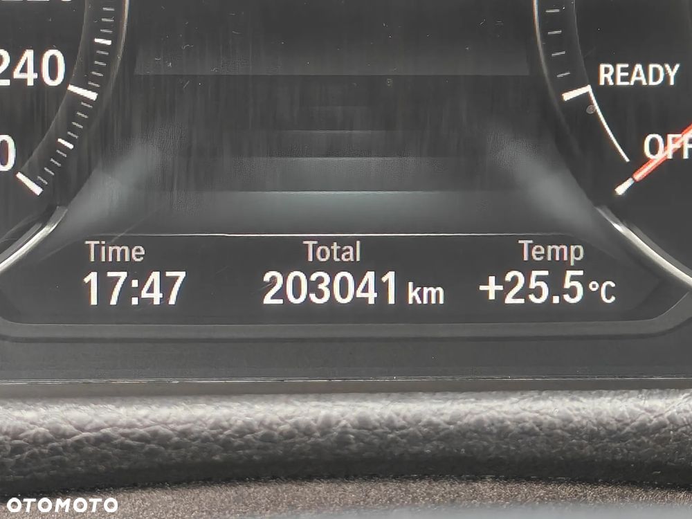 BMW 3GT 320d M Sport - 18