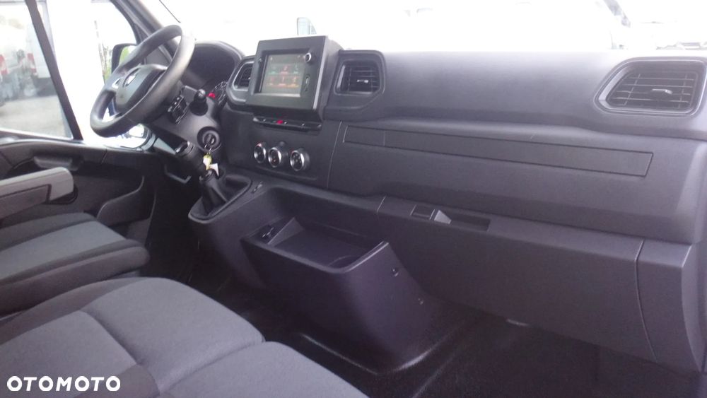Renault Master - 12