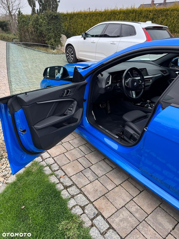 BMW Seria 2 218i - 11