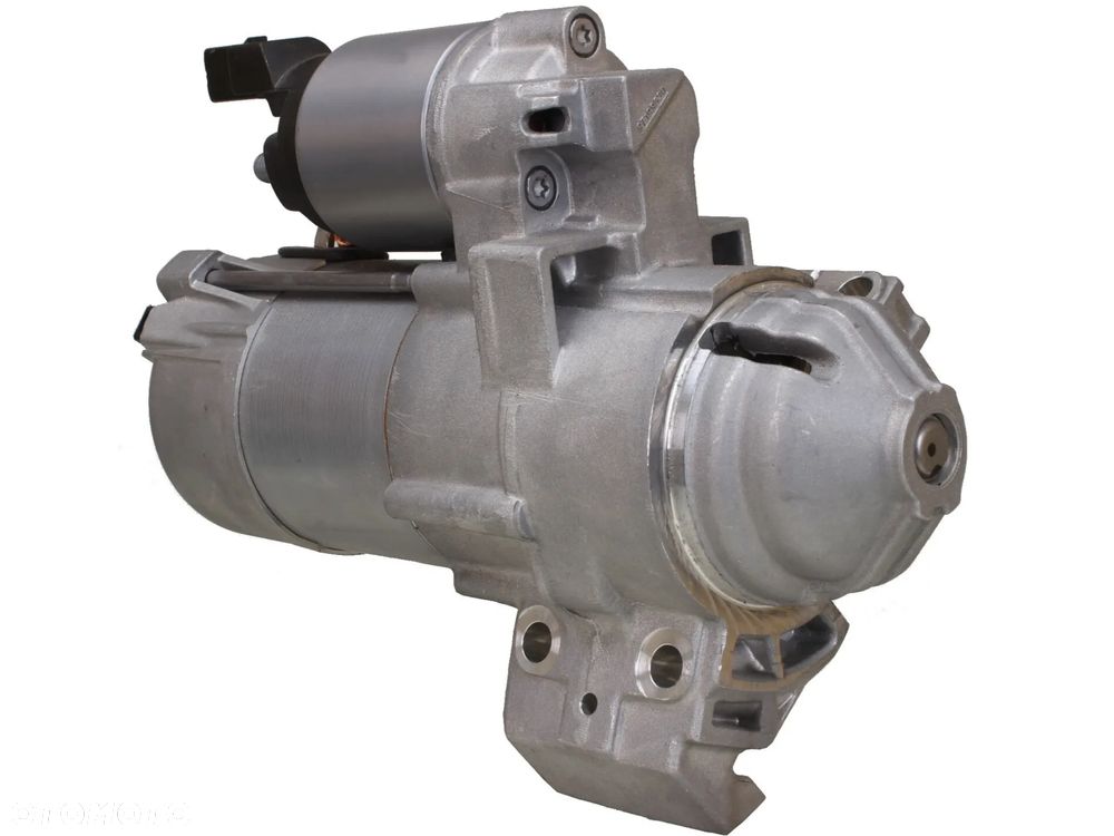 NOWY ORYGINALNY ROZRUSZNIK BMW 3.. 4.. 5.. 6.. 7.. 8.. M.. X..   | 25-5544 - 8