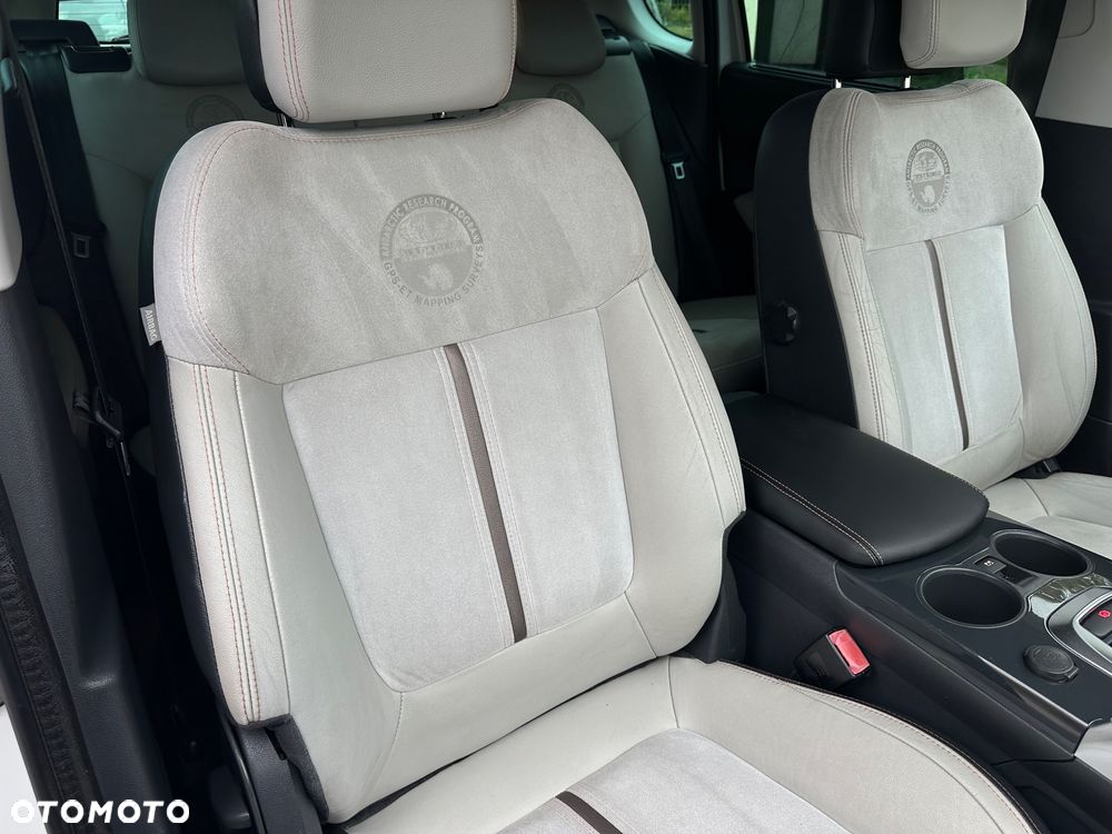 Peugeot 3008 - 14