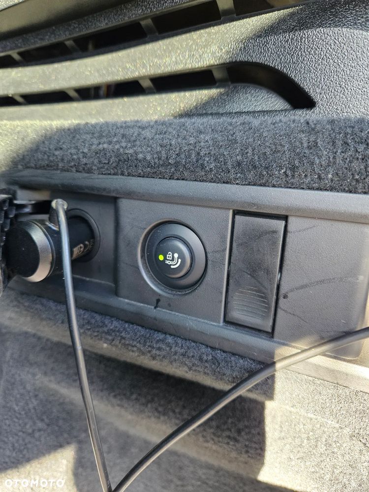 BMW X5 xDrive30d - 5