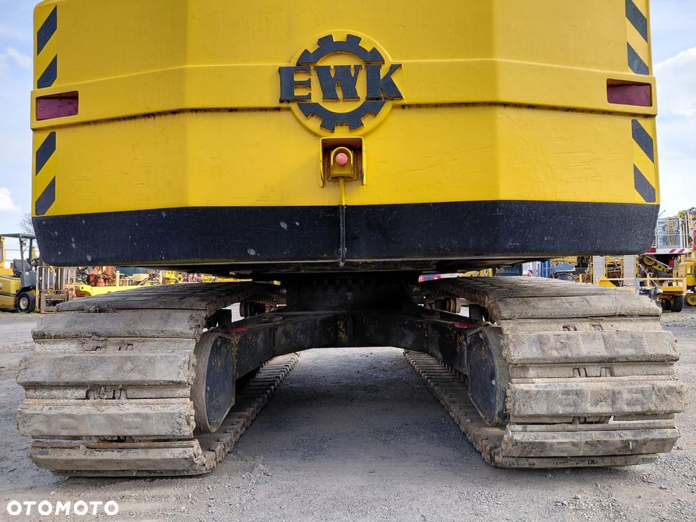 Inny EWK TR 2212 - 15