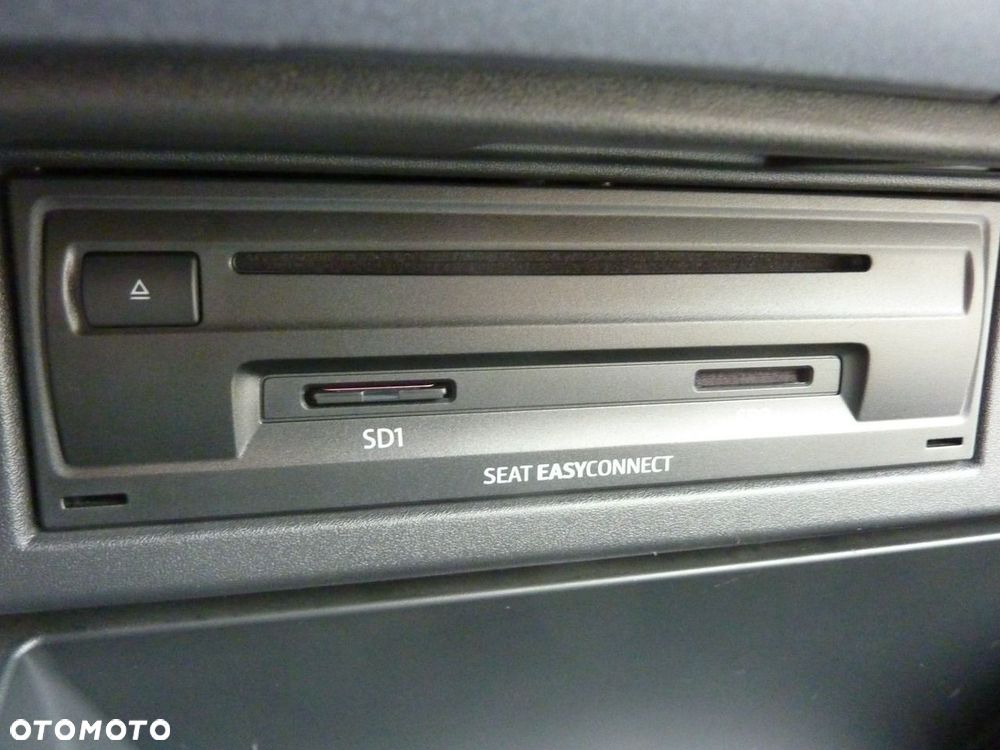 Seat Arona - 28