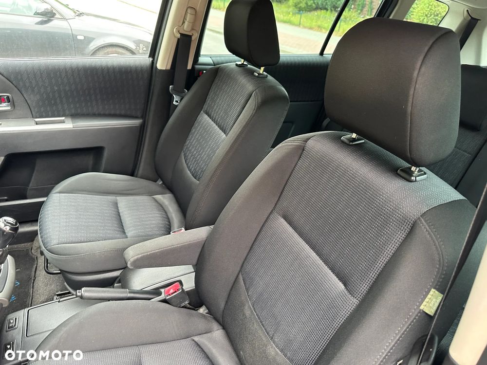 Mazda 5 1.8 Active - 15