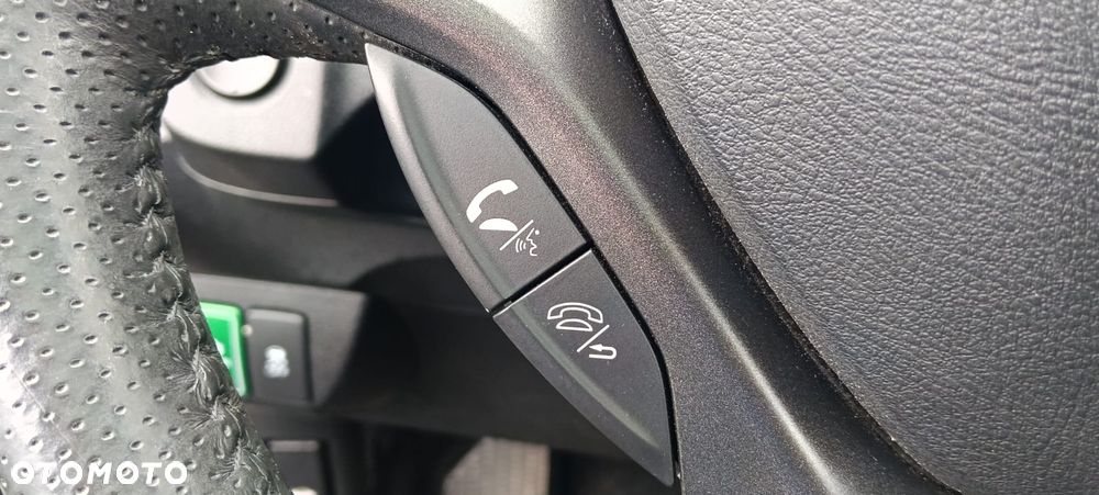 Honda Jazz 1.3 DSi i-VTEC IMA CVT Exclusive - 19