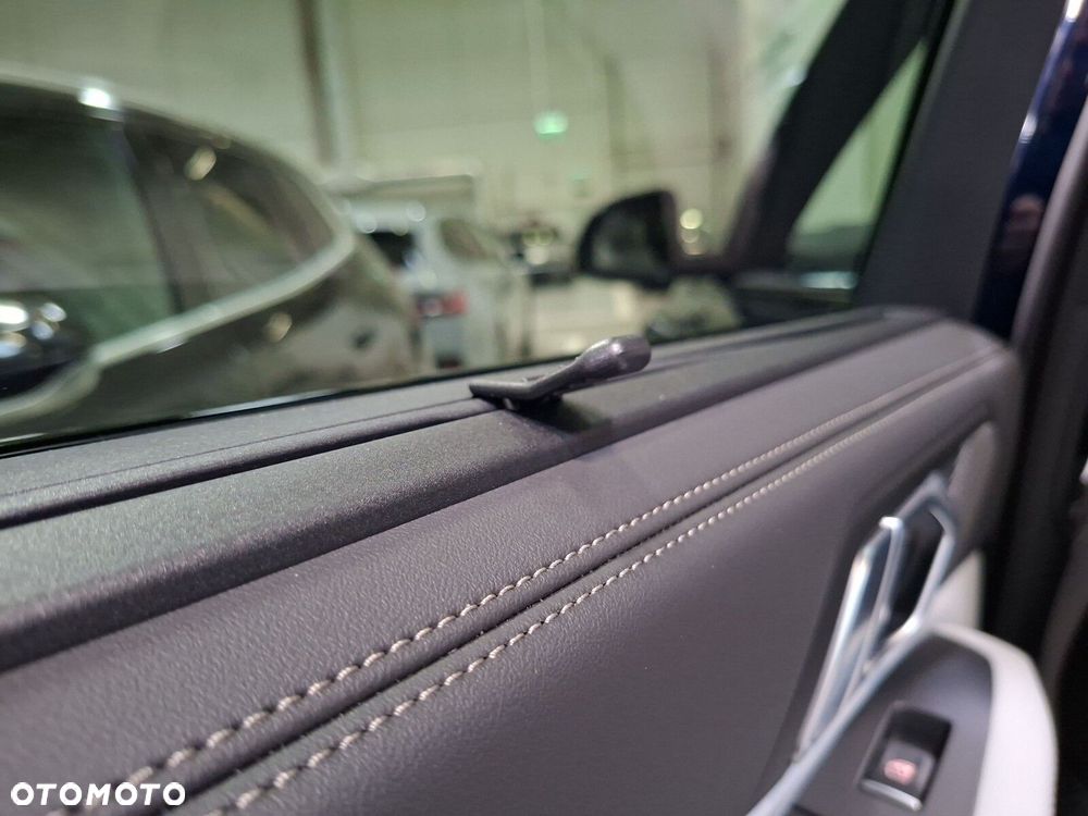 BMW X5 - 24