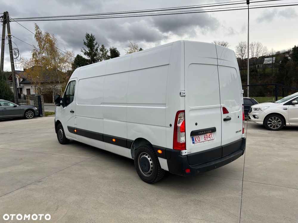 Renault Master - 7