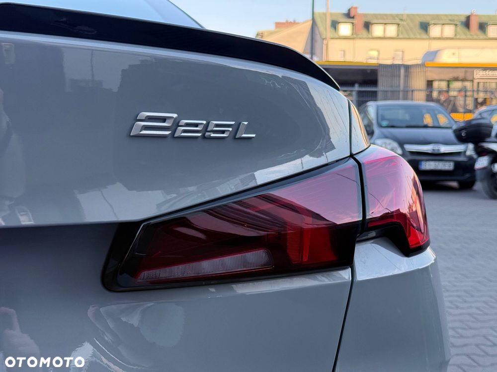 BMW Seria 2 - 10