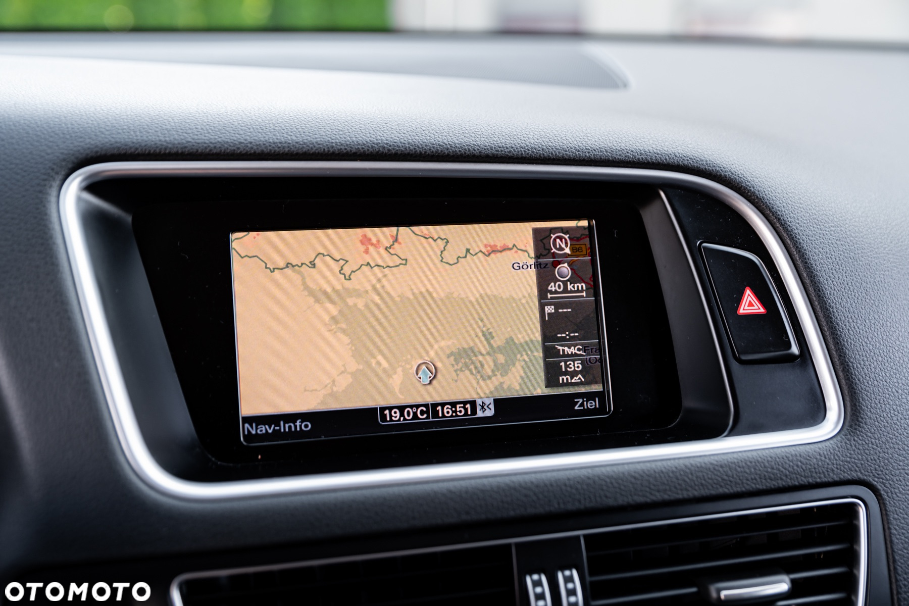 Audi Q5 2.0 TDI Quattro S tronic - 34