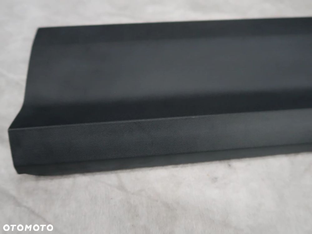 Listwa Drzwi Audi 81A853969 Nowa - 2