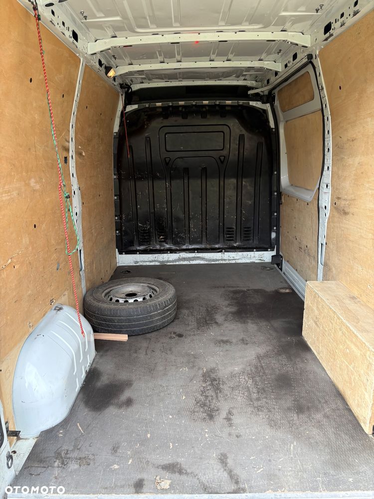Renault Master - 7