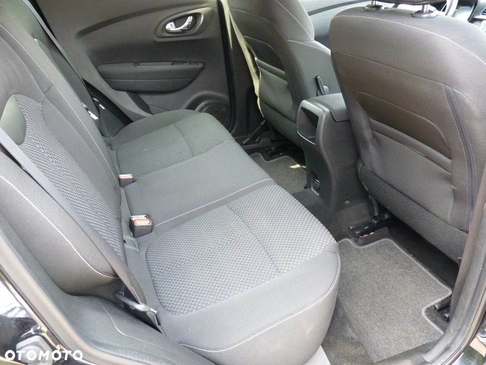Renault Kadjar Energy dCi 110 EDC Business - 8