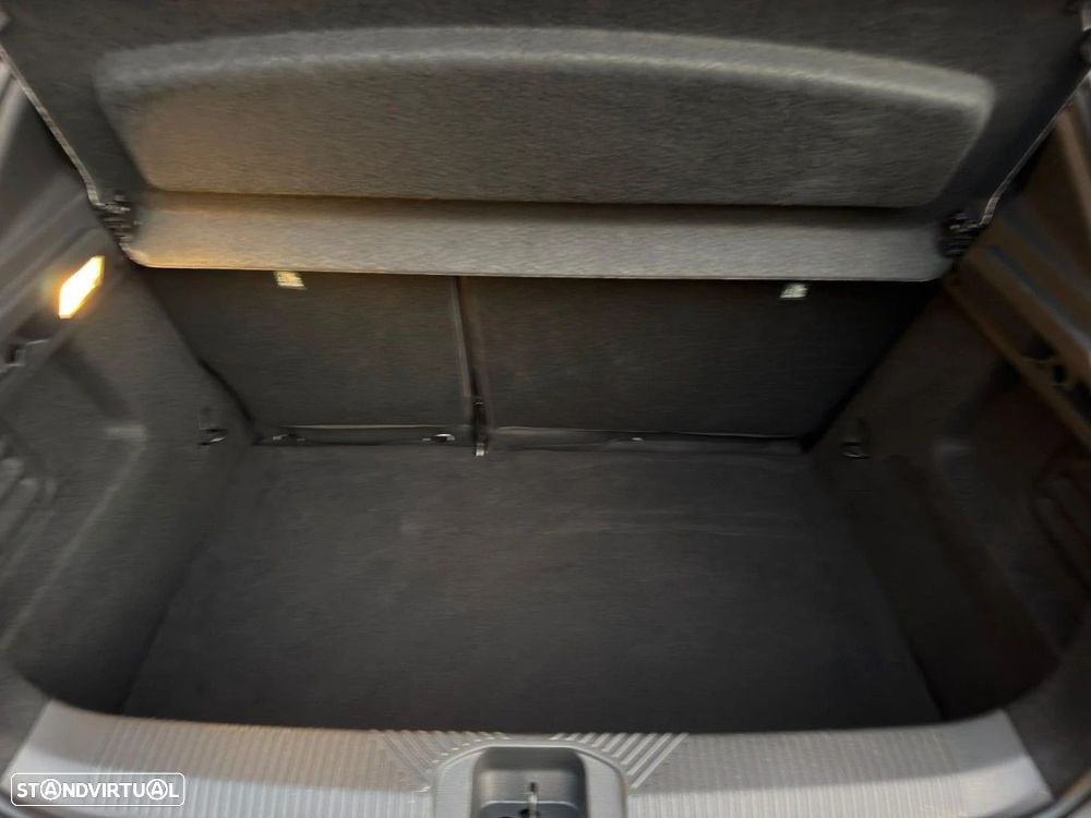 Renault Clio 1.2 TCe Techno EDC - 23