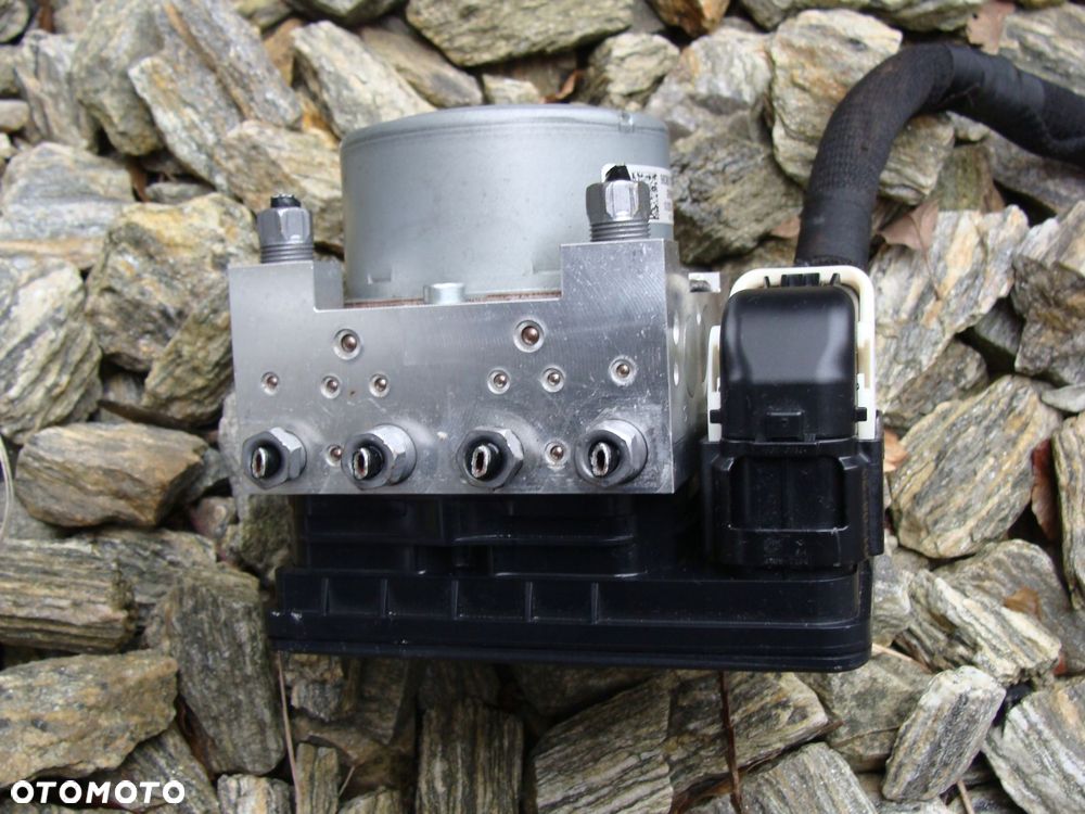 abs esc corsa f 9836177780 10.0916-3983.3 - 2