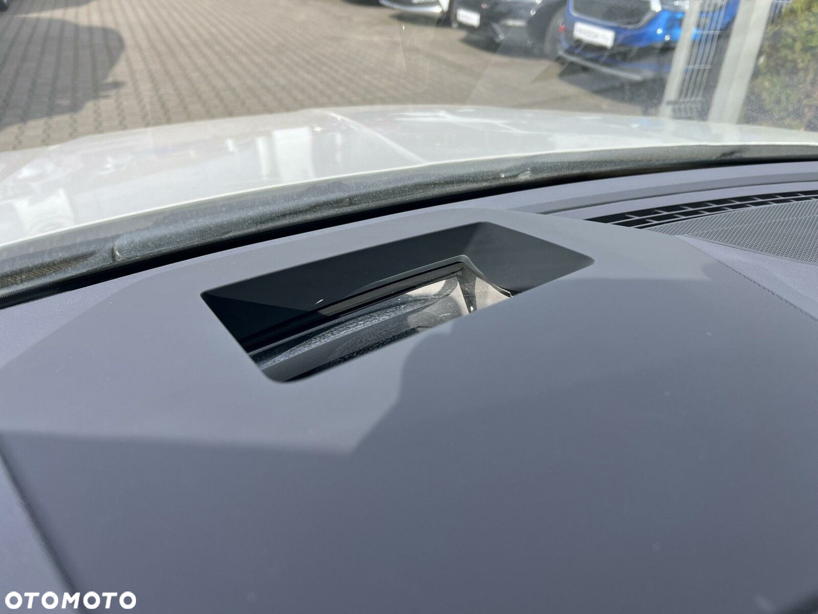 Skoda Octavia 2.0 TDI SCR Style DSG - 24