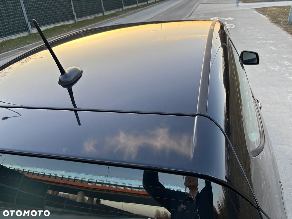 Mercedes-Benz Klasa A 160 BlueEFFICIENCY Elegance Special Edition - 39