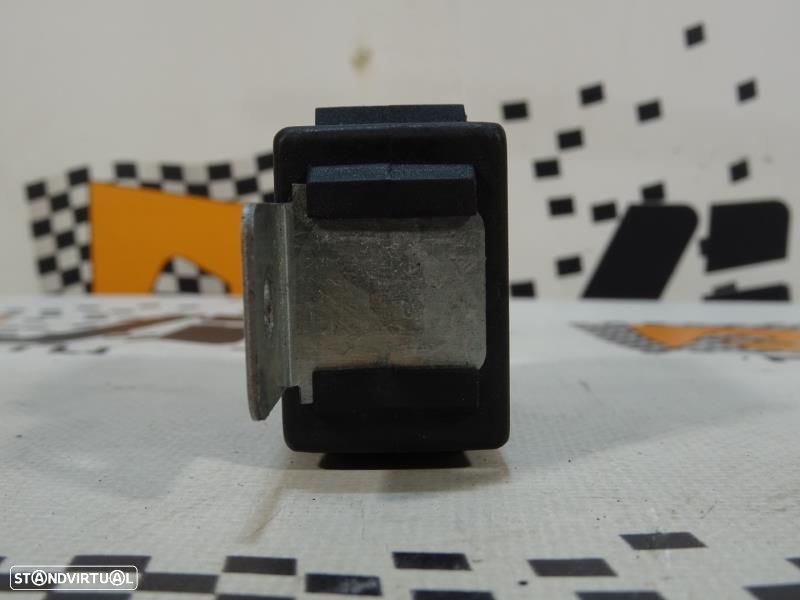 Relé Hyundai Santa Fé Ii (Cm)  95420 H1000 / 95420H1000 - 5