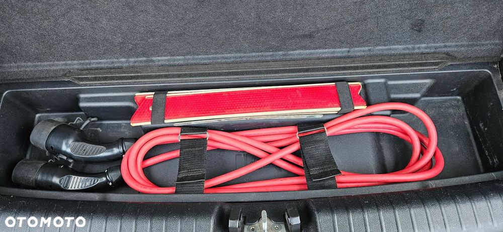 Kia Niro 1.6 GDI Plug-in Hybrid XL - 18