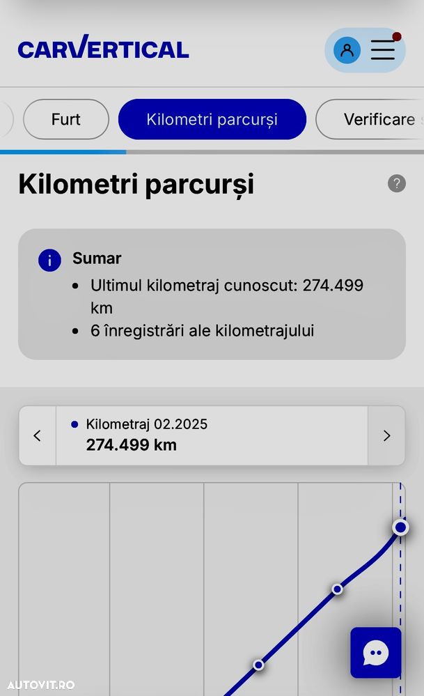 Mercedes-Benz Vito (BlueTEC) Tourer Extralang PRO - 12
