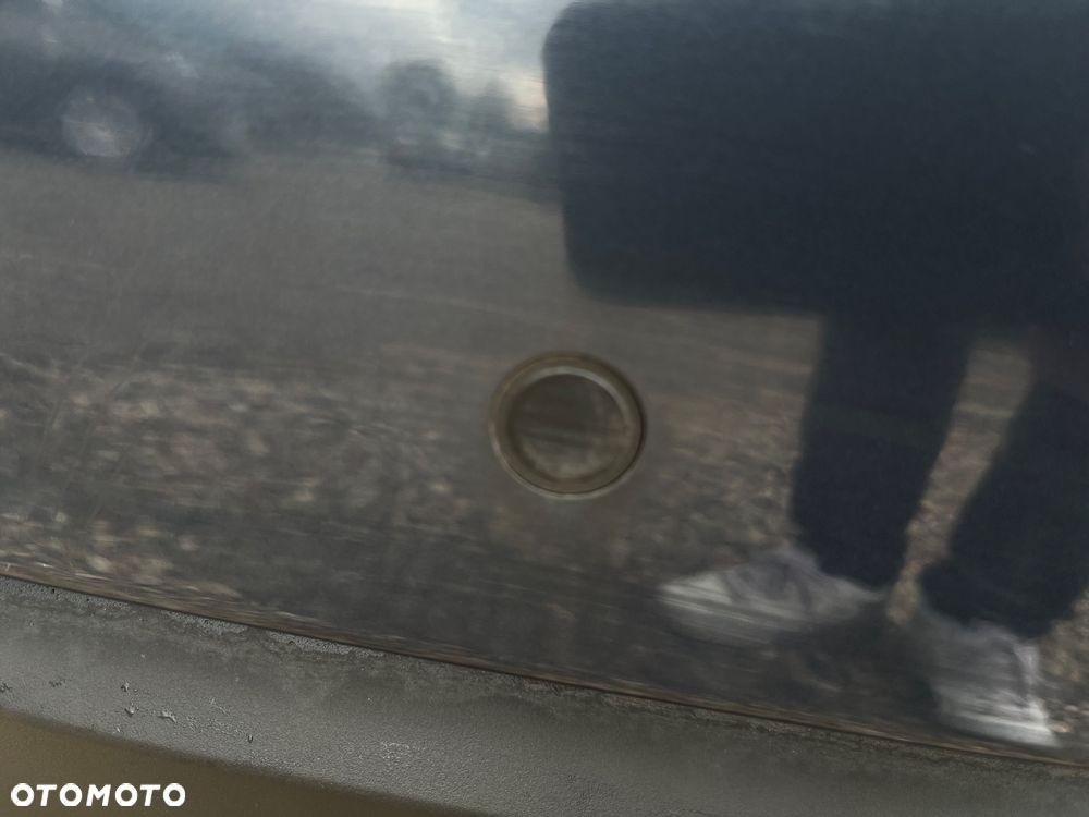 Kia Carens 1.6 GDI M - 24