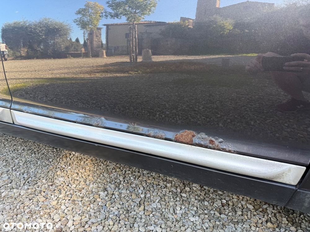 Audi A6 Allroad 4.2 FSI Quattro Tiptr - 22