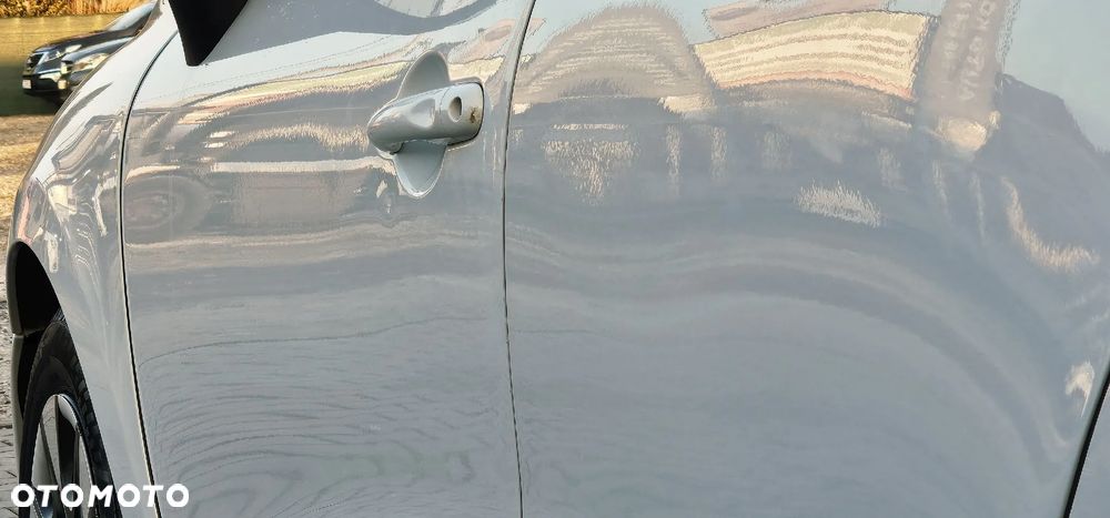 Renault Clio dCi 75 Stop & Start Expression - 18