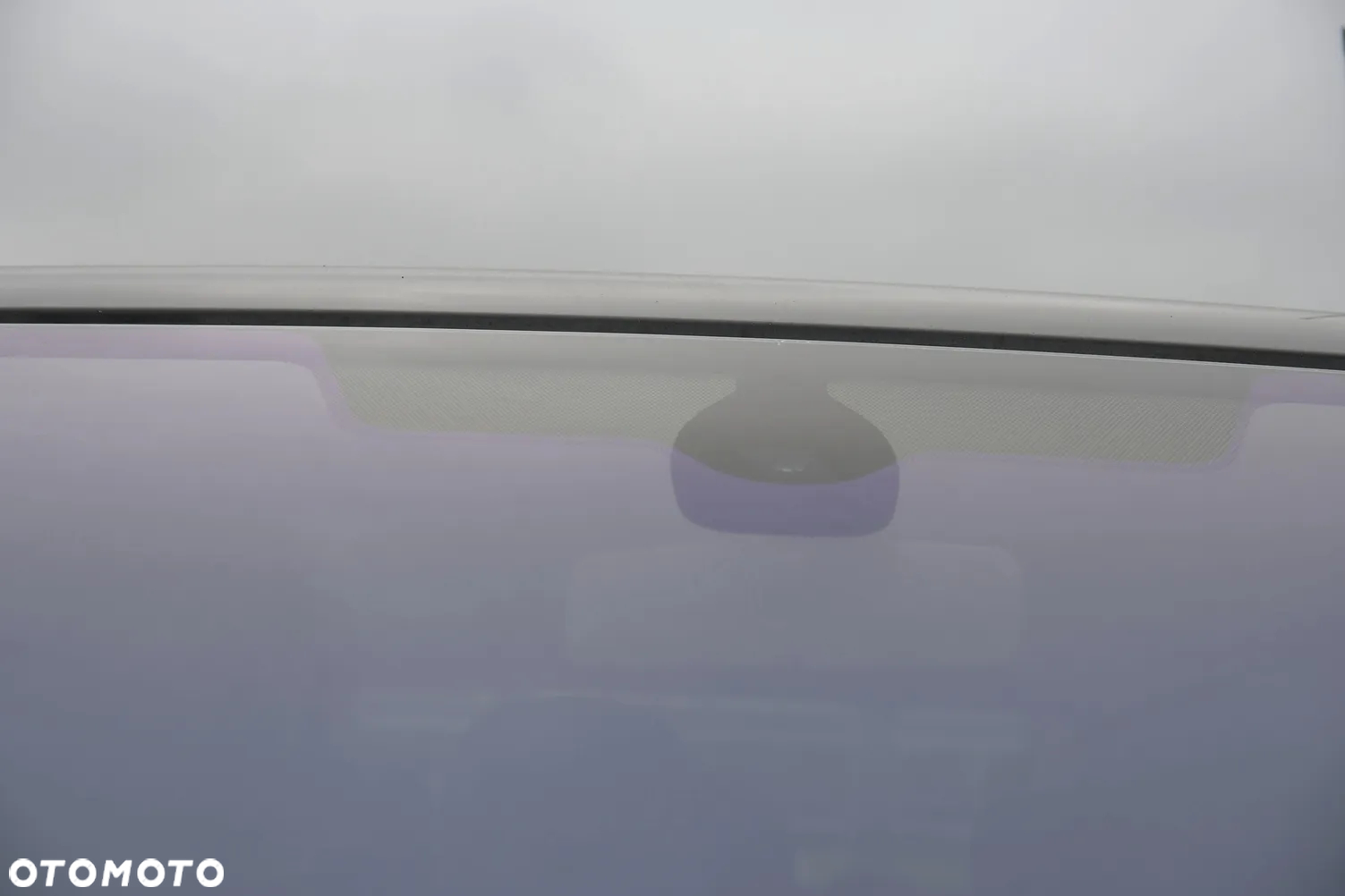 Opel Vivaro L1H1 Tour Cosmo - 15