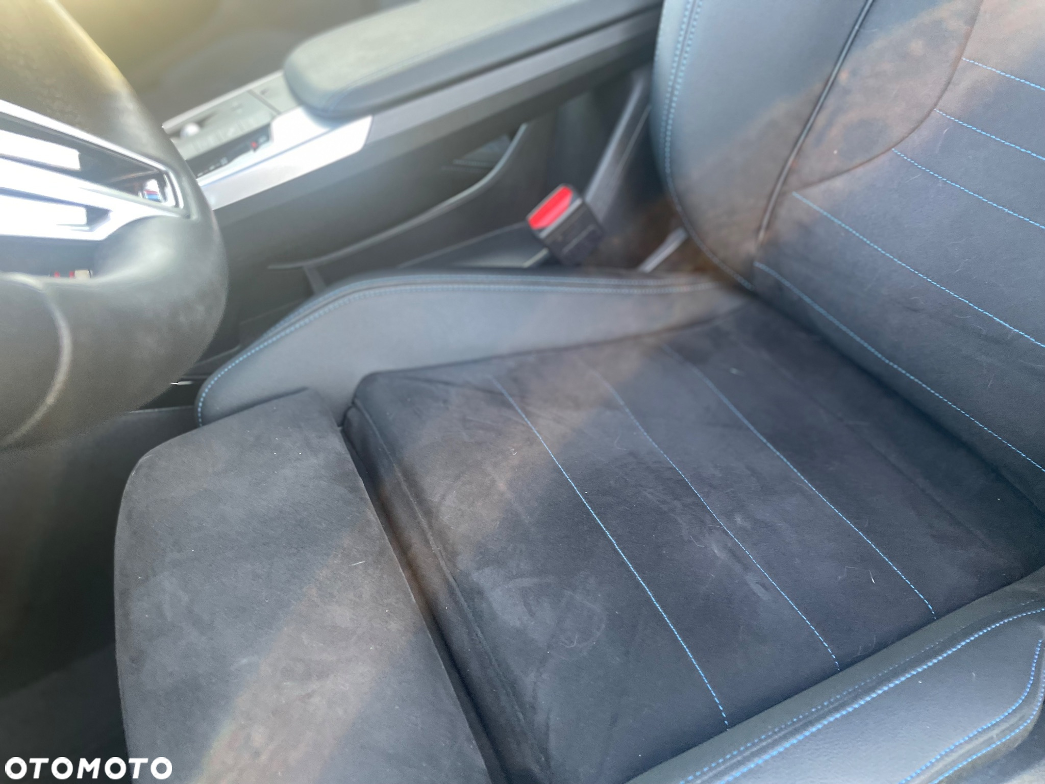 BMW Seria 2 223i Active Tourer - 25