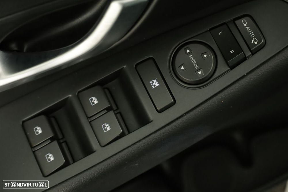 Hyundai i30 SW 1.0 T-GDi Style Plus DCT - 20