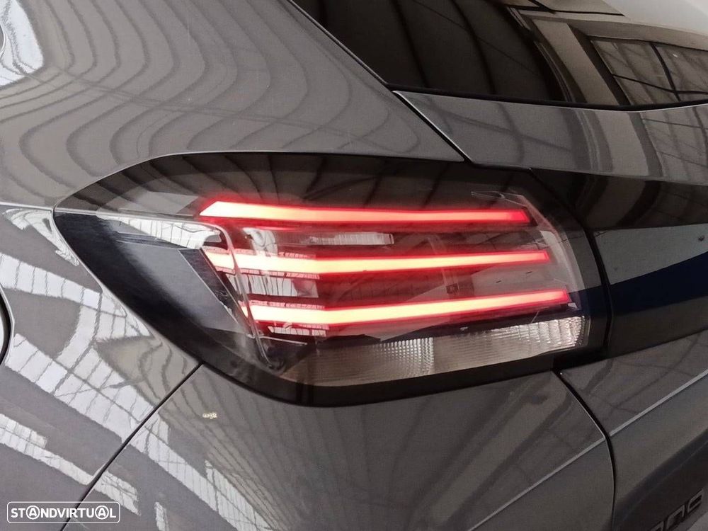 Peugeot 208 1.2 Hybrid Allure e-DCS6 - 26