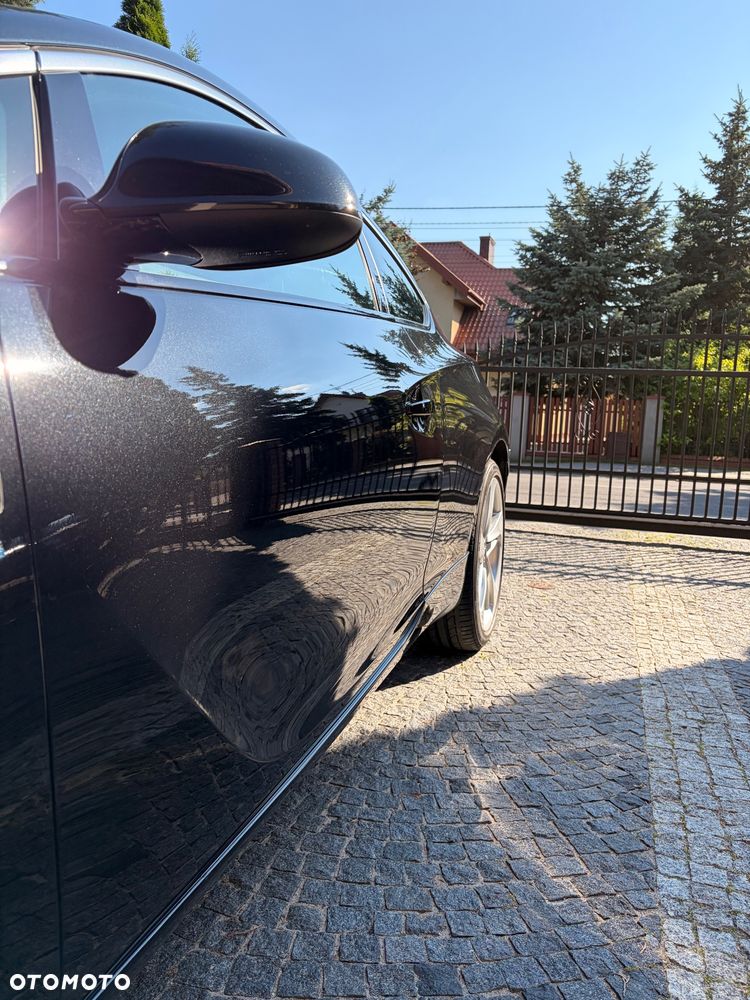 Opel Astra 2.0 CDTI Sport S&S - 3