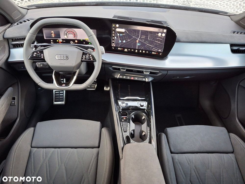 Audi Q3 - 19