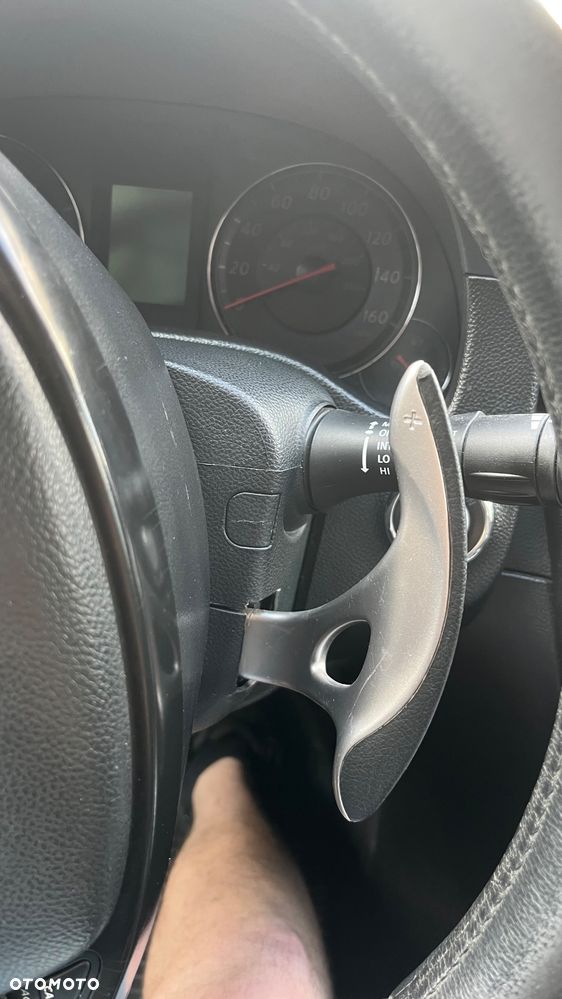 Infiniti G - 22